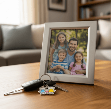  2025 하이브리드 보조금 총정리7