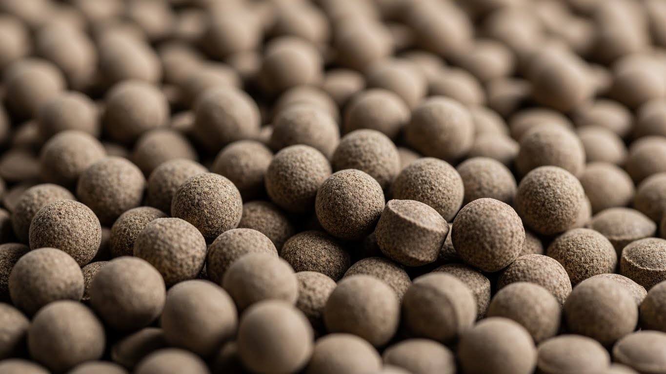 비단풀상처치유