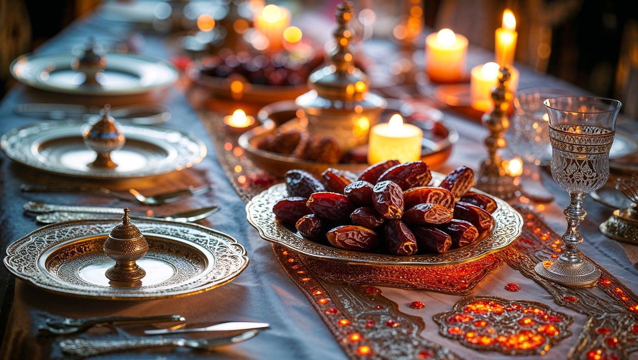 ai-generated-date-islam-islamic