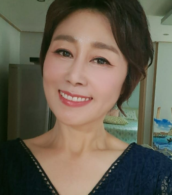 임현정 프로필