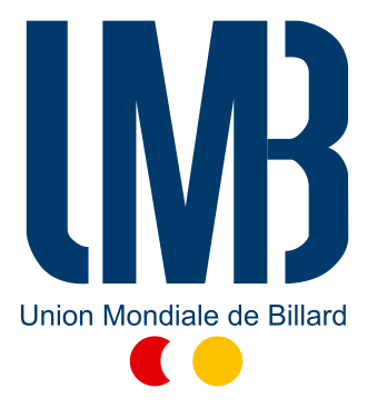 UMB 로고