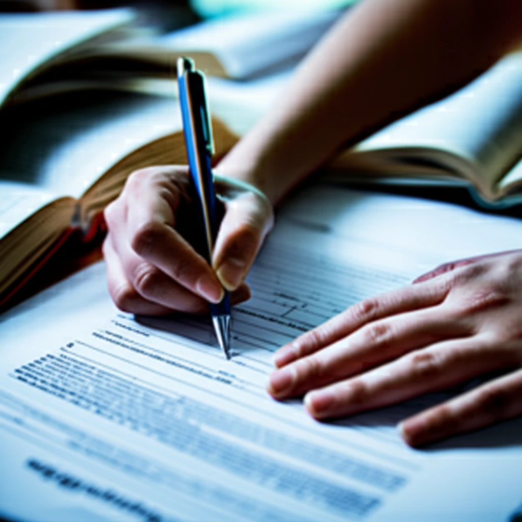 특급 소방안전관리자 자격 전환 방법 ..