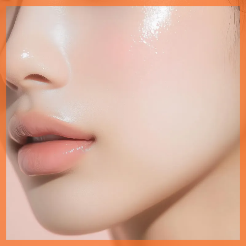 구기자효능 피부결 향상