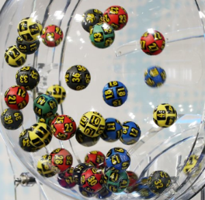 대구 로또 1등 배출 판매점, 2회 이상 1등 배출