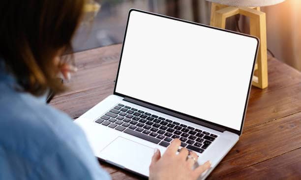 수험생 자격증 준비