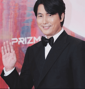정우성 문가비 아들 공개 결혼 사진