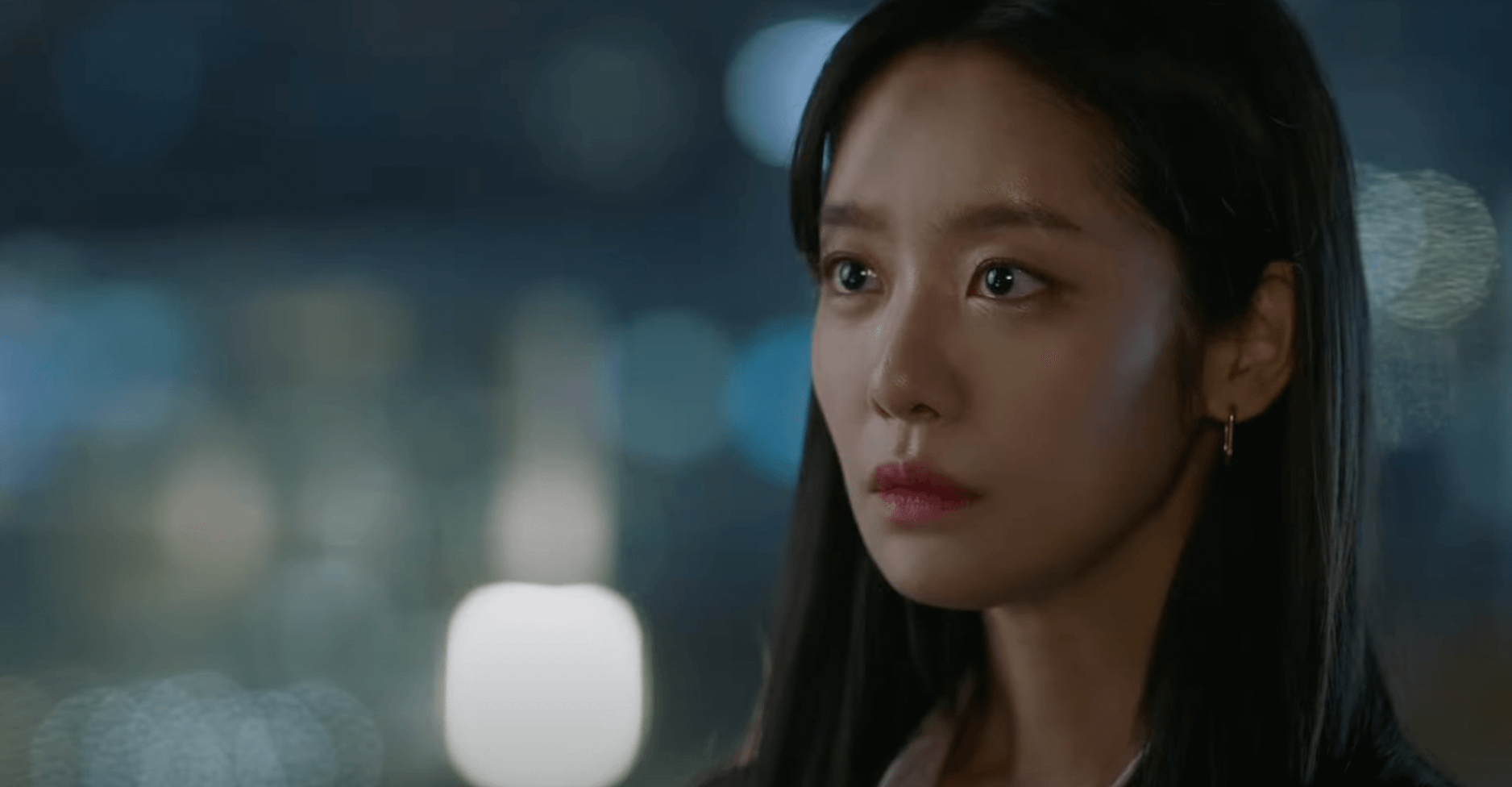 진짜가 나타났다 드라마