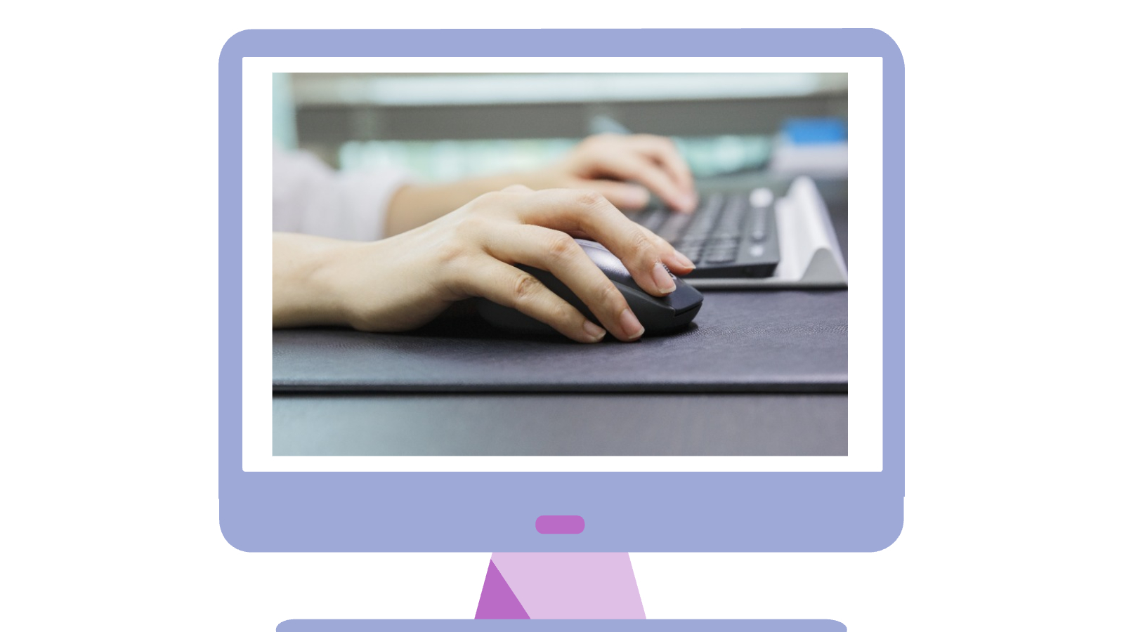 정부지원금 종류별 신청방법 조건