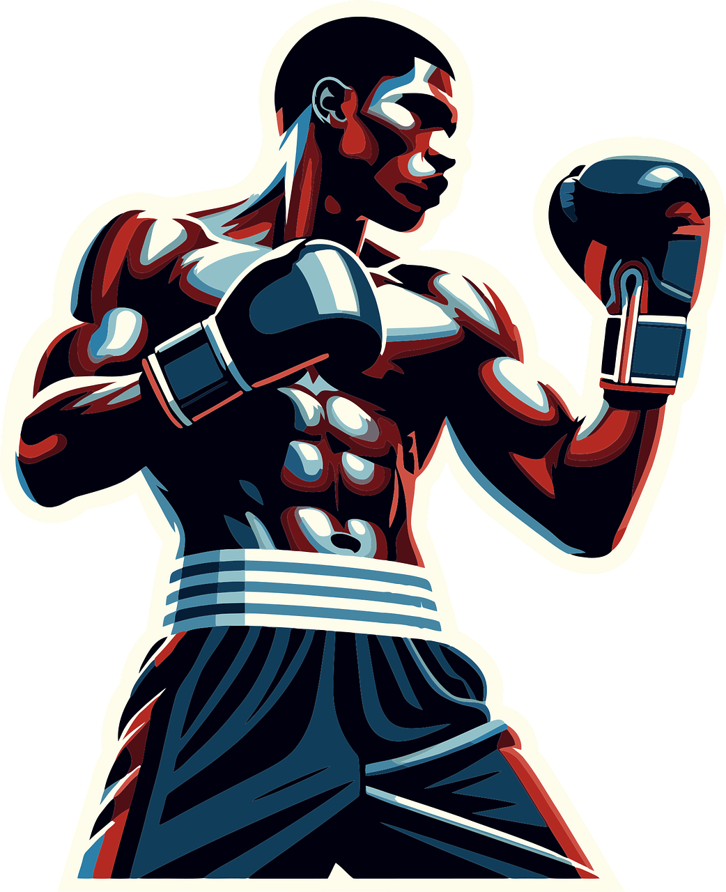 건강관리 비법 관련사진