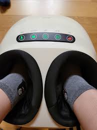 블랙프라이데이