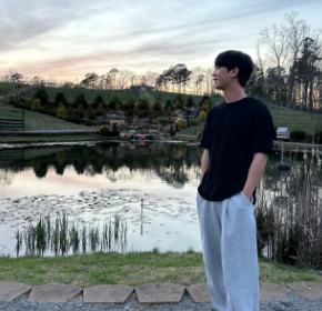 나는솔로21기 상철 인스타그램