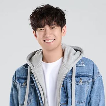 용감무쌍 용수정, 인물 관계도, 등장인물, 정보