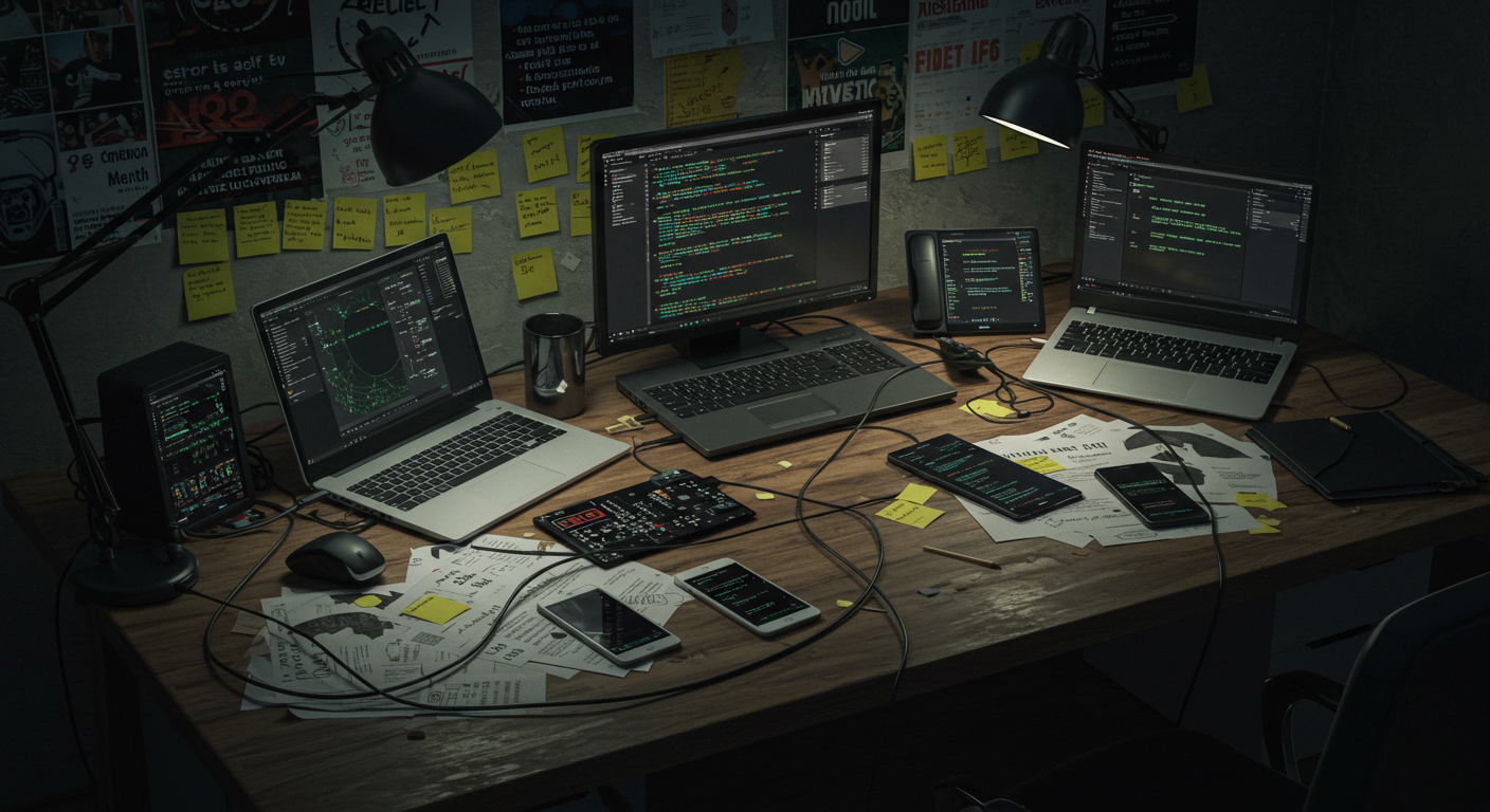 SKT 유심 교체 텔레콤 해킹 대리점 유심보호