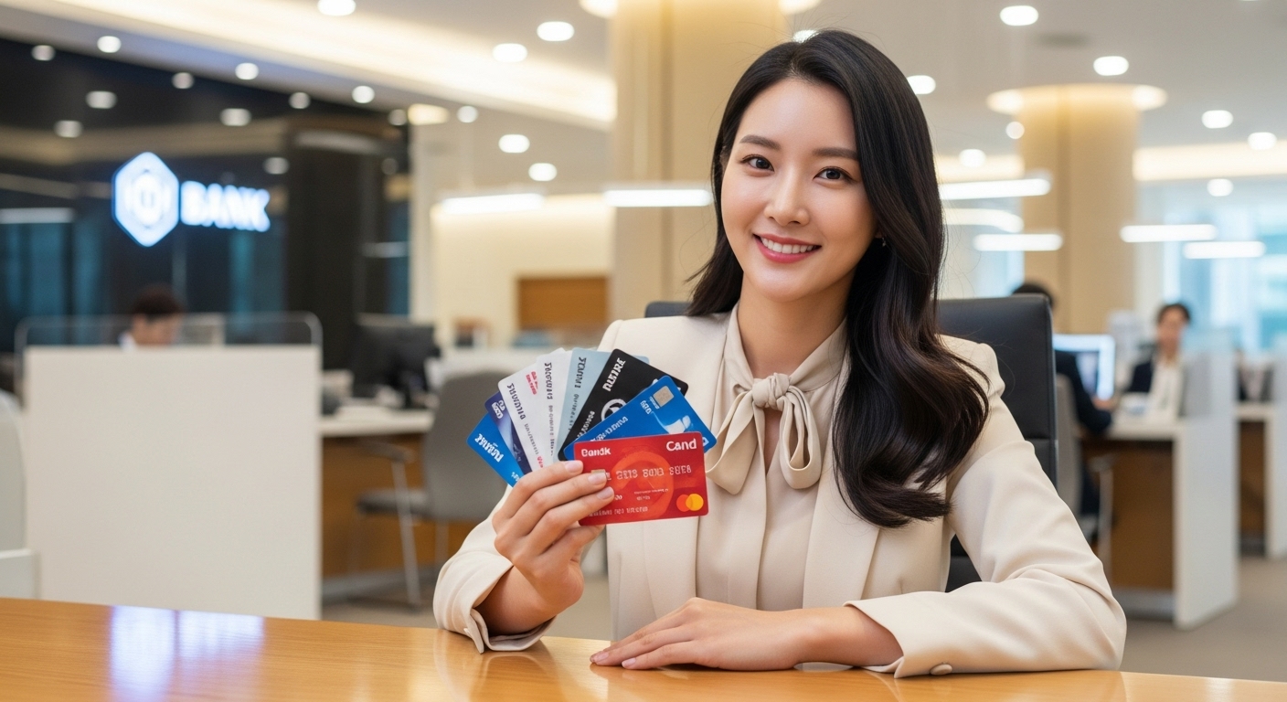 싱가포르항공 크리스플라이어