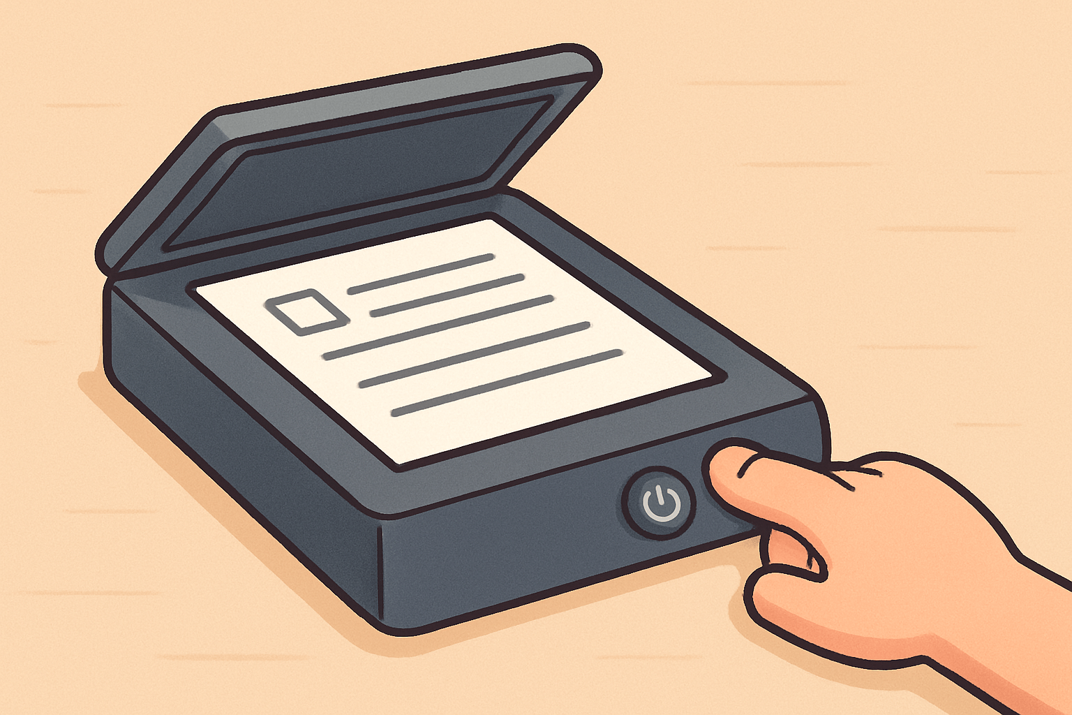 주민등록등본 상세내역