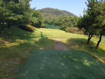비전힐스
