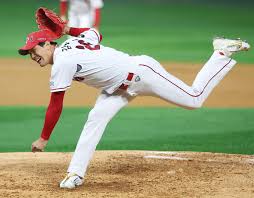 프로야구 한국시리즈 일정