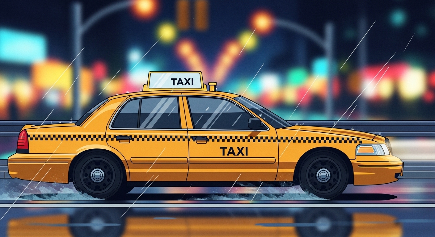 포항 개인택시 시세 번호판 면허 1