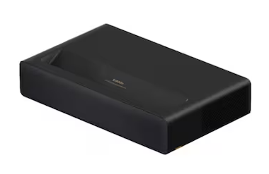 빔프로젝터 관련 사진