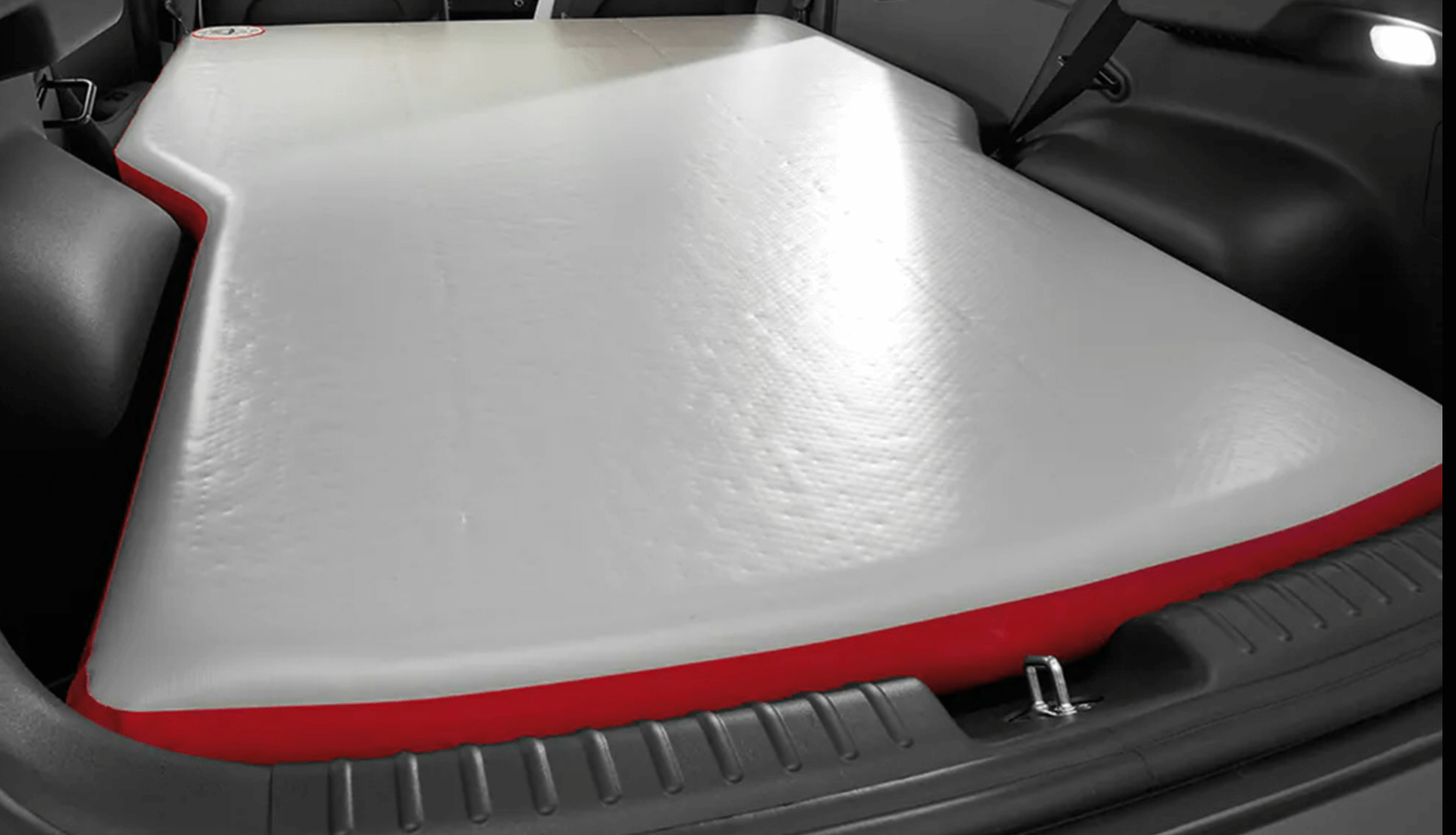 니로 하이브리드, 전기차(EV), 플러스 가격, 중고차 가격