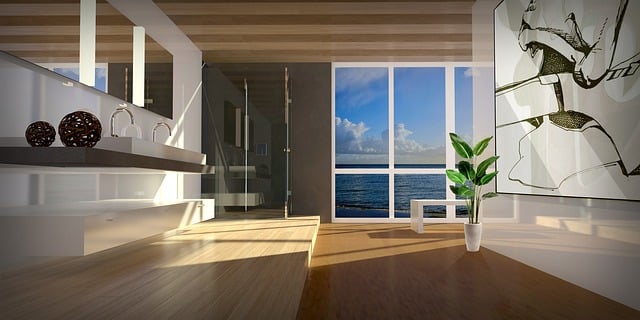 주택청약신청방법 청약자격 청약조건 주택청약통장 청약가점계산기 청약가상체험 모의청약연습