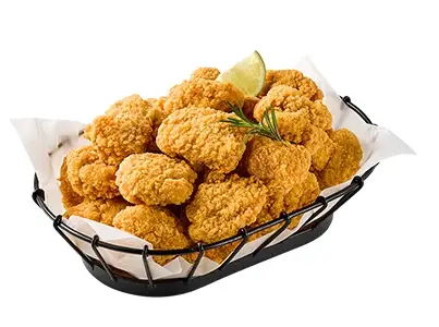 bhc-치킨-메뉴-가격-추천