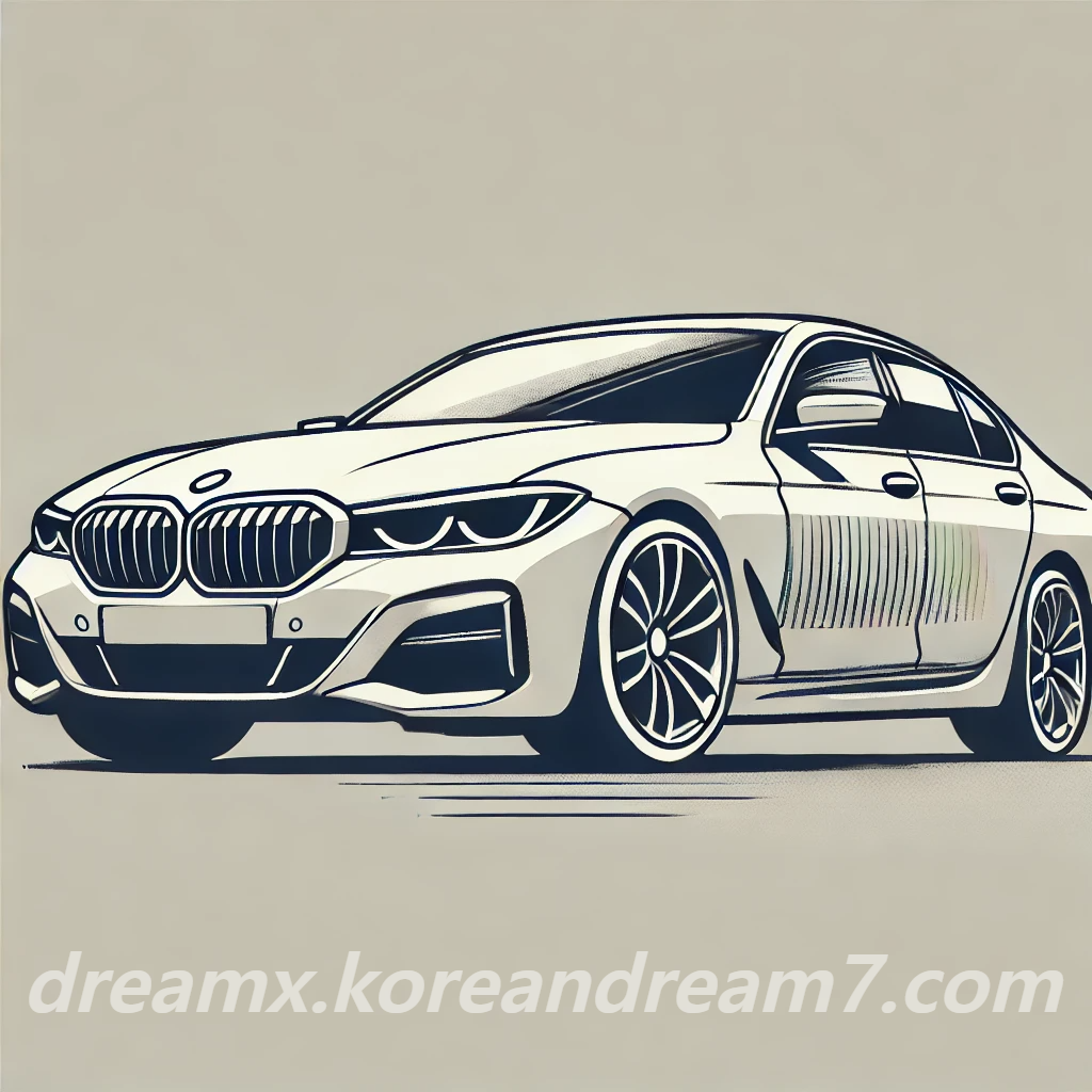 차사고내는꿈