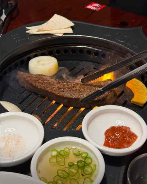 제주육로 메뉴 이미지