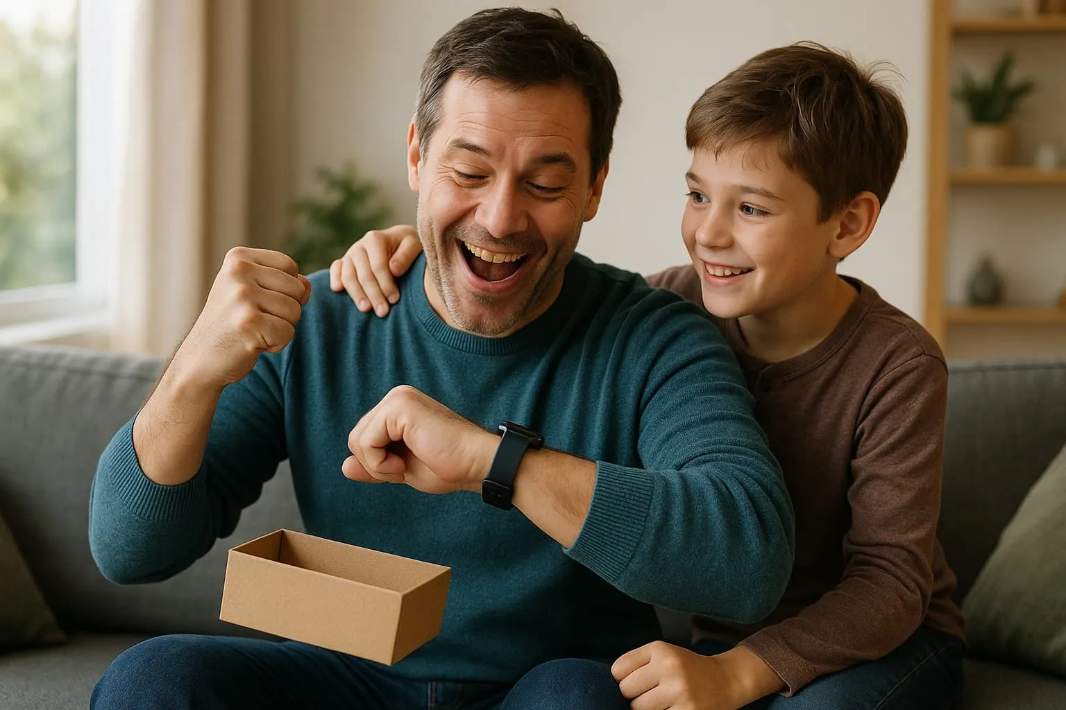 40대 남자 생일선물 추천 아이템 BEST 10 순위 정리