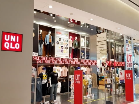 2025년 올리브영·자라·유니클로·롯데백화점·코스트코 세일 일정 총정리