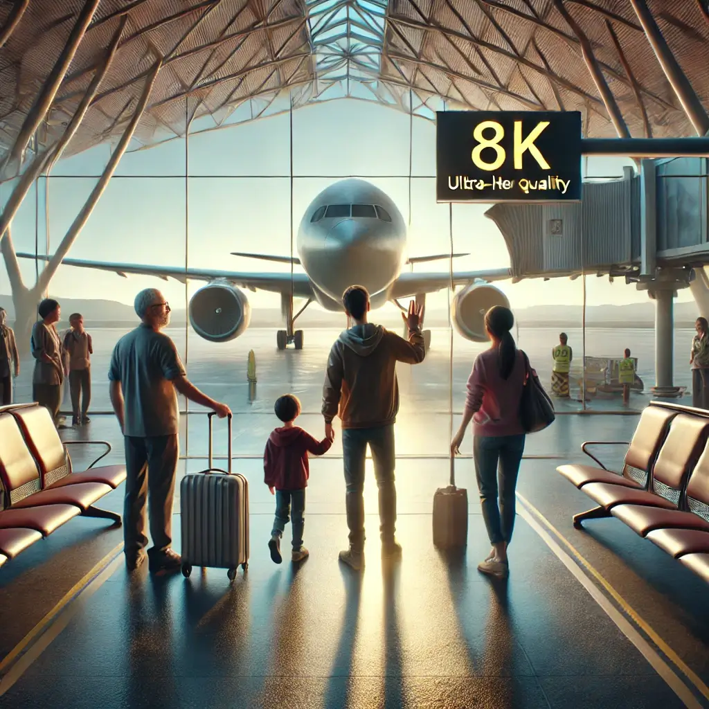 미성년자-해외여행