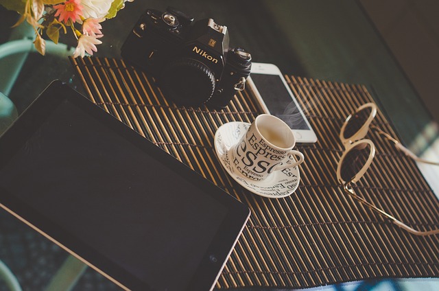 μ€μ₯λ
μ°½μ
μ§μμ¬μ