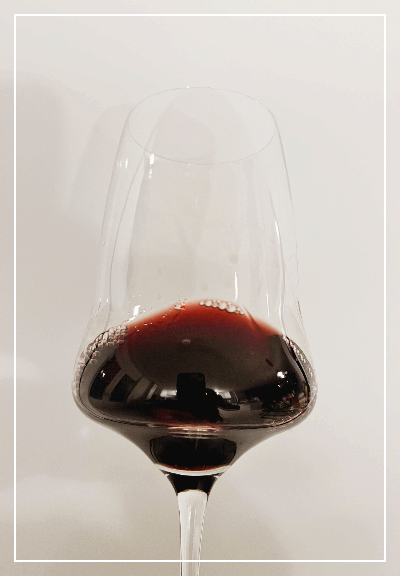 덕혼 디코이 메를로(멀롯 Duckhorn, Decoy Merlot)