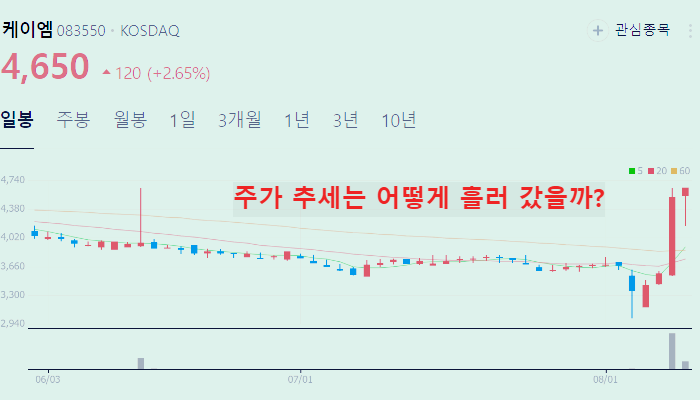 마스크 관련주 대장주 주식 TOP10