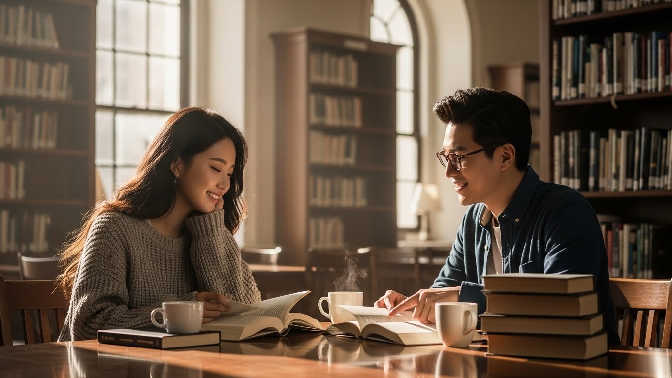 페이코 소액대출