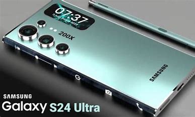 7월,스마트폰사기딱좋은타이밍!