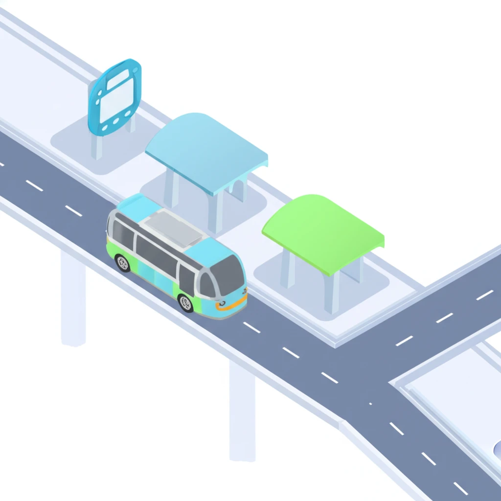 서화성역 서해선 ITX 마음 시간표와..