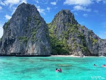 필리핀 클럽 바 안전하게 즐기기 필리핀 밤문화 완벽 가이드_9