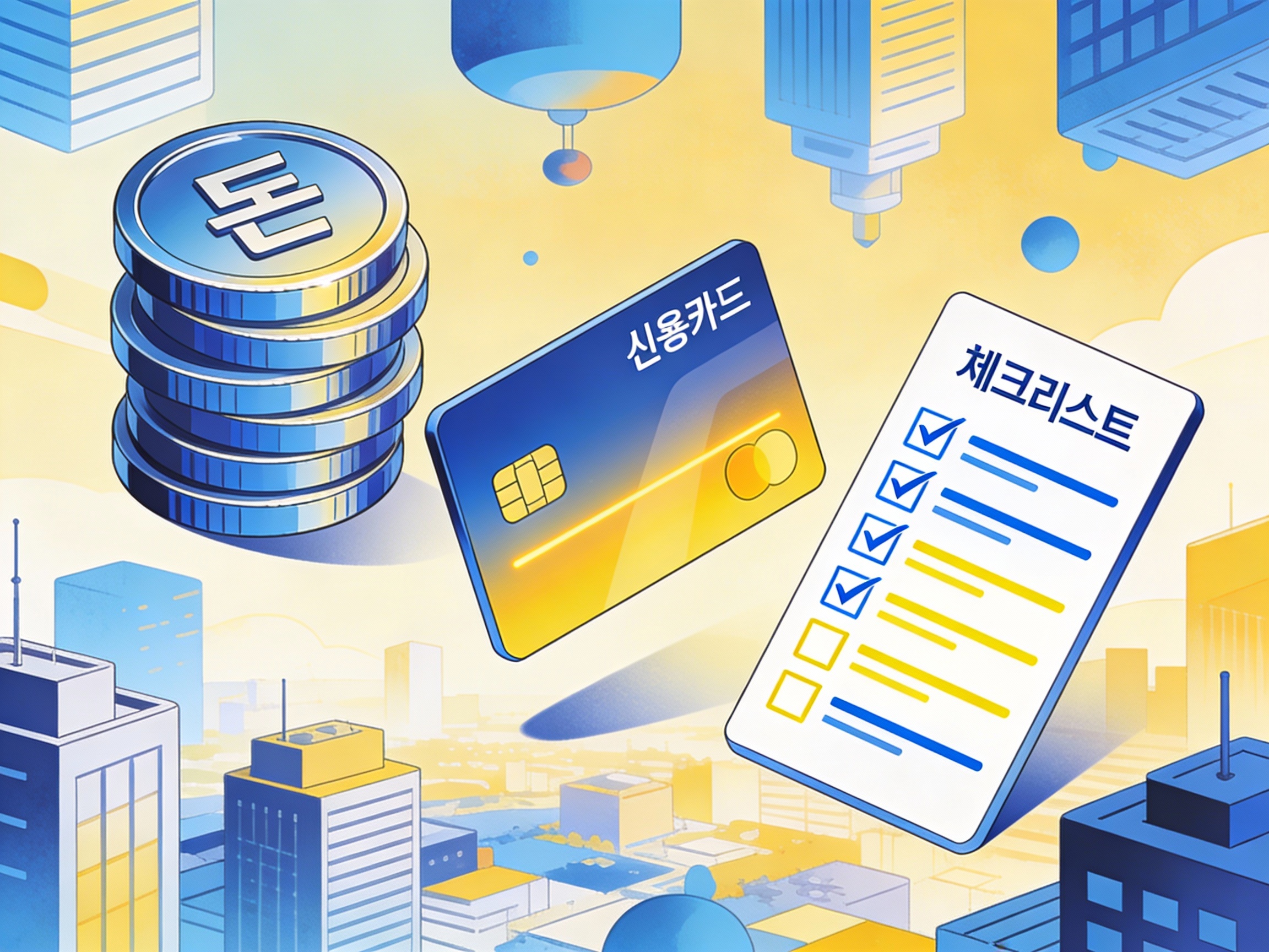 연말정산 맞벌이 부부 공제