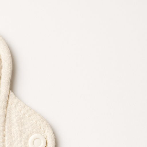 생리대 미세플라스틱