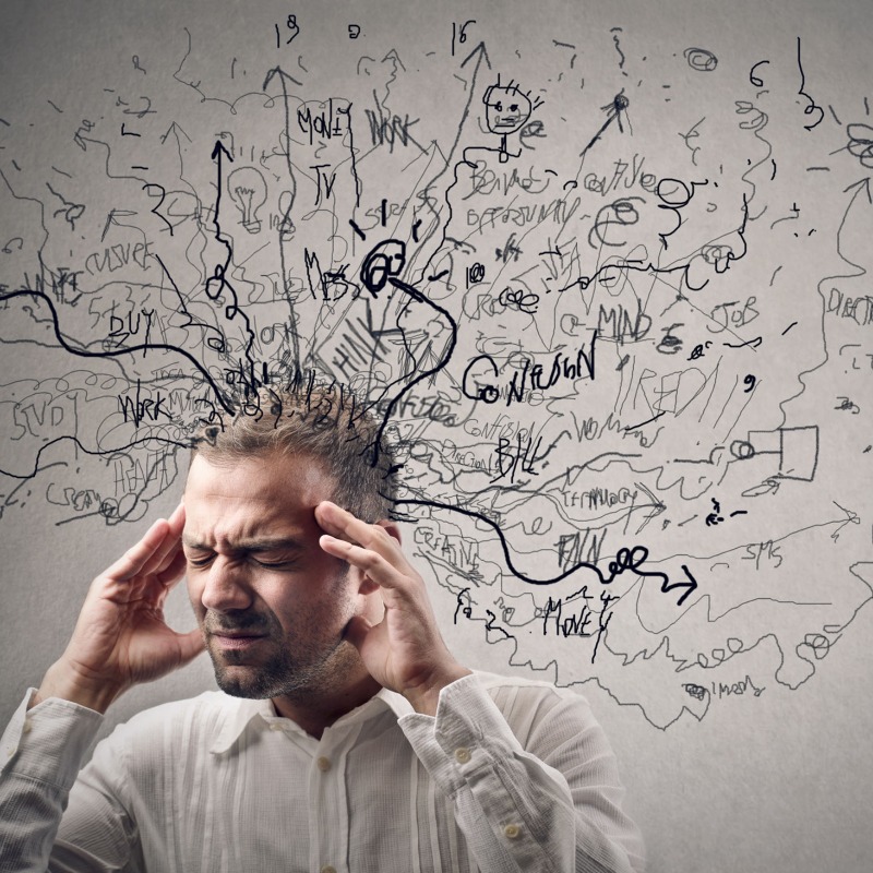 가래가 생기는 원인