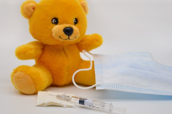 대상포진 예방접종 가격 필수 정보 17