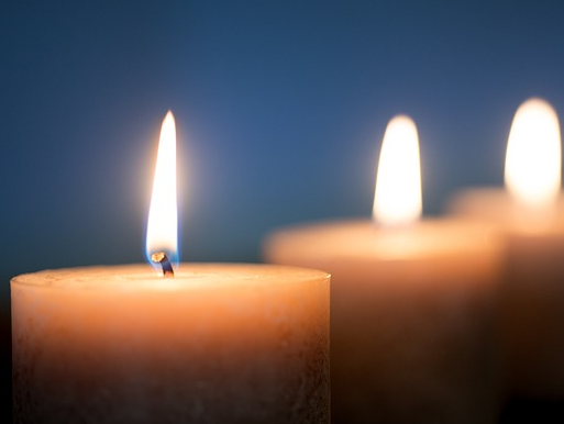 사망신고시 필요한 서류 및 신고기한 그리고 절차