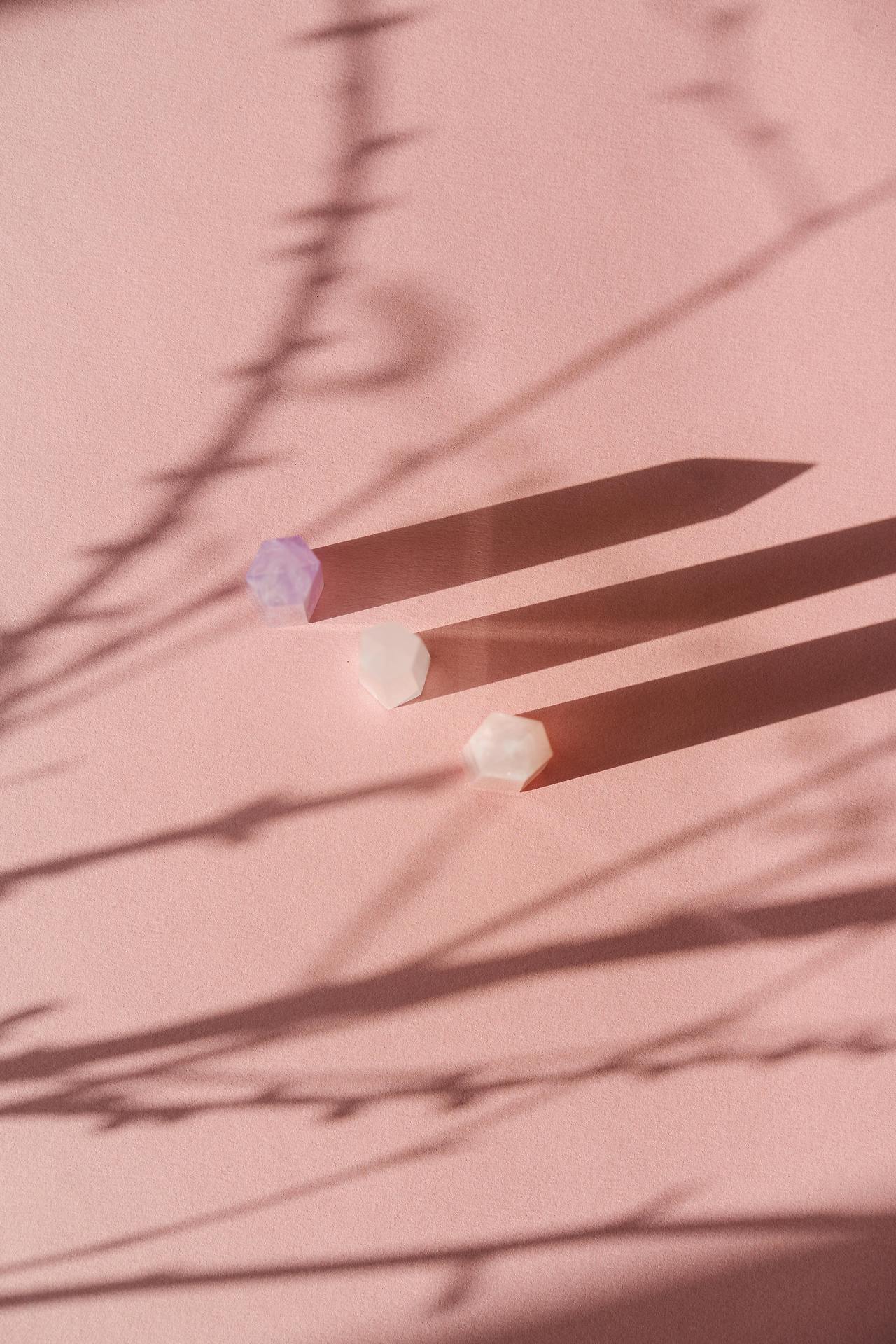 스위스 항공 프리미엄 이코노미 후기: 기내식, 좌석배치도 및 비즈니스 클래스까지 알아보자!