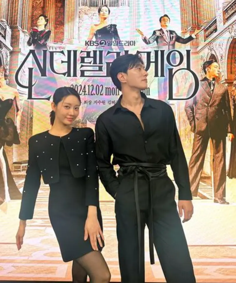 최상