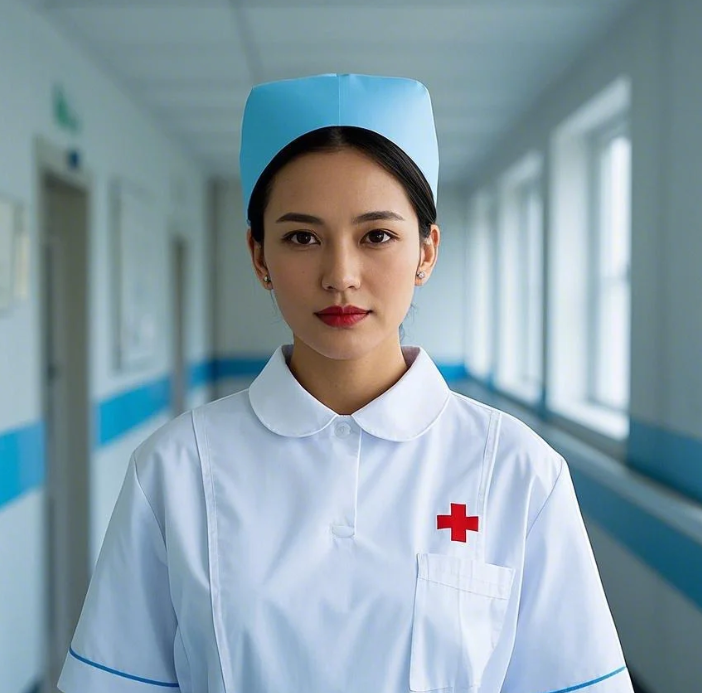 간호사 면허증 발급 방법 소요 기간 등기접수 국가고시 필수 서류 총정리