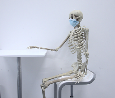 체형-불균형-원인-체형교정-반드시-해야하는-이유