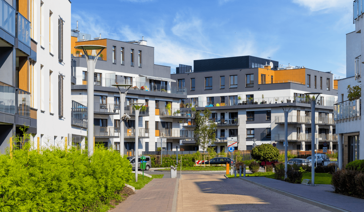 지적도_인터넷_무료검색_22