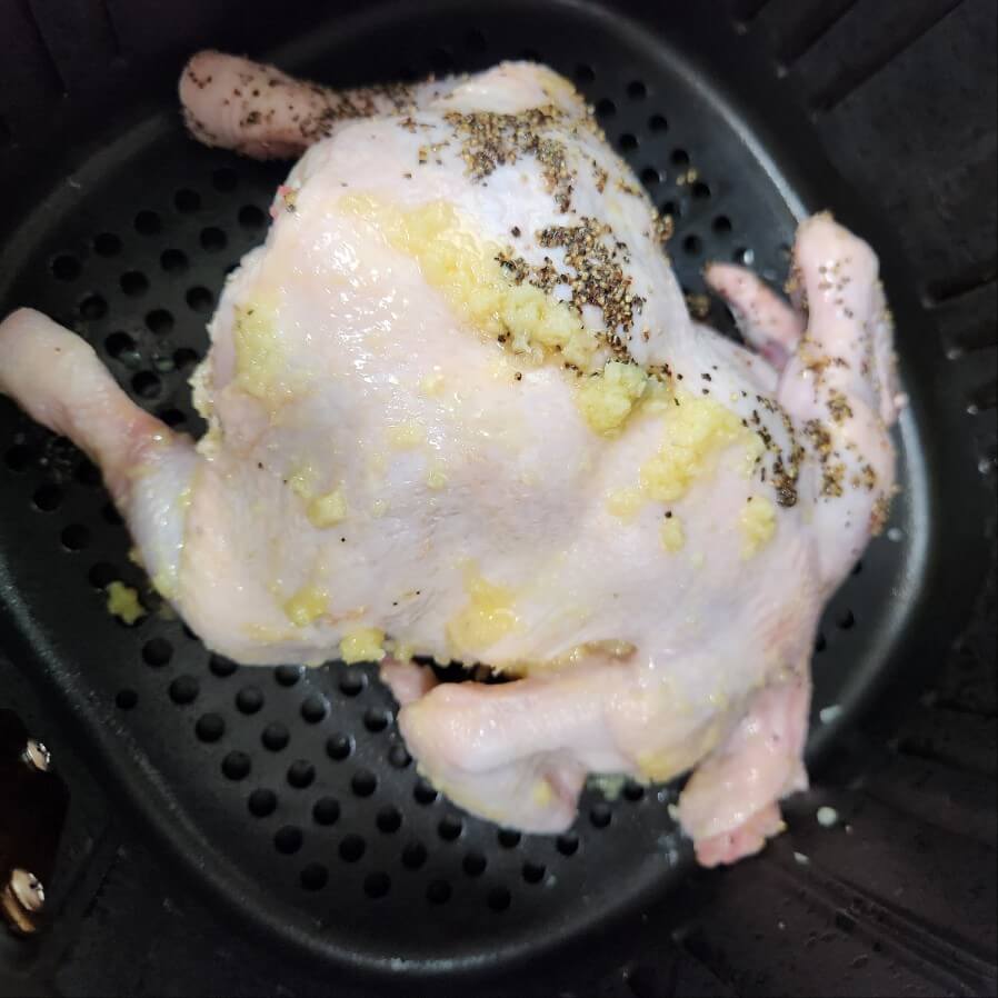 닭요리&김치 닭요리 김치 닭가슴살 요리 레시피 캠핑용 요리 닭요리의 기술 닭요리 대사전 중국집 닭요리 돌아기 닭요리 중국 닭요리 닭요리 맛집 삶은닭요리 오븐 닭요리 통큰닭요리 아기 닭요리 에어프라이어 닭요리 류수영 닭요리 간단 캠핑 요리 닭정육 요리 닭가슴살 요리법 닭고기 요리