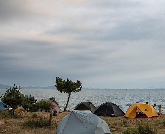 서해 가볼만한곳 베스트10